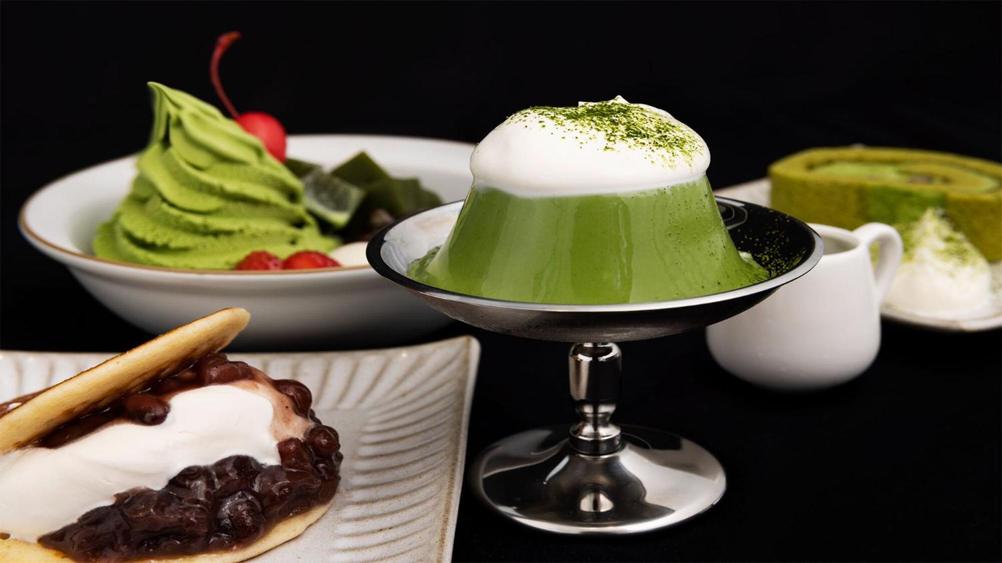 Jr-East Hotel Mets Tachikawa Zewnętrze zdjęcie