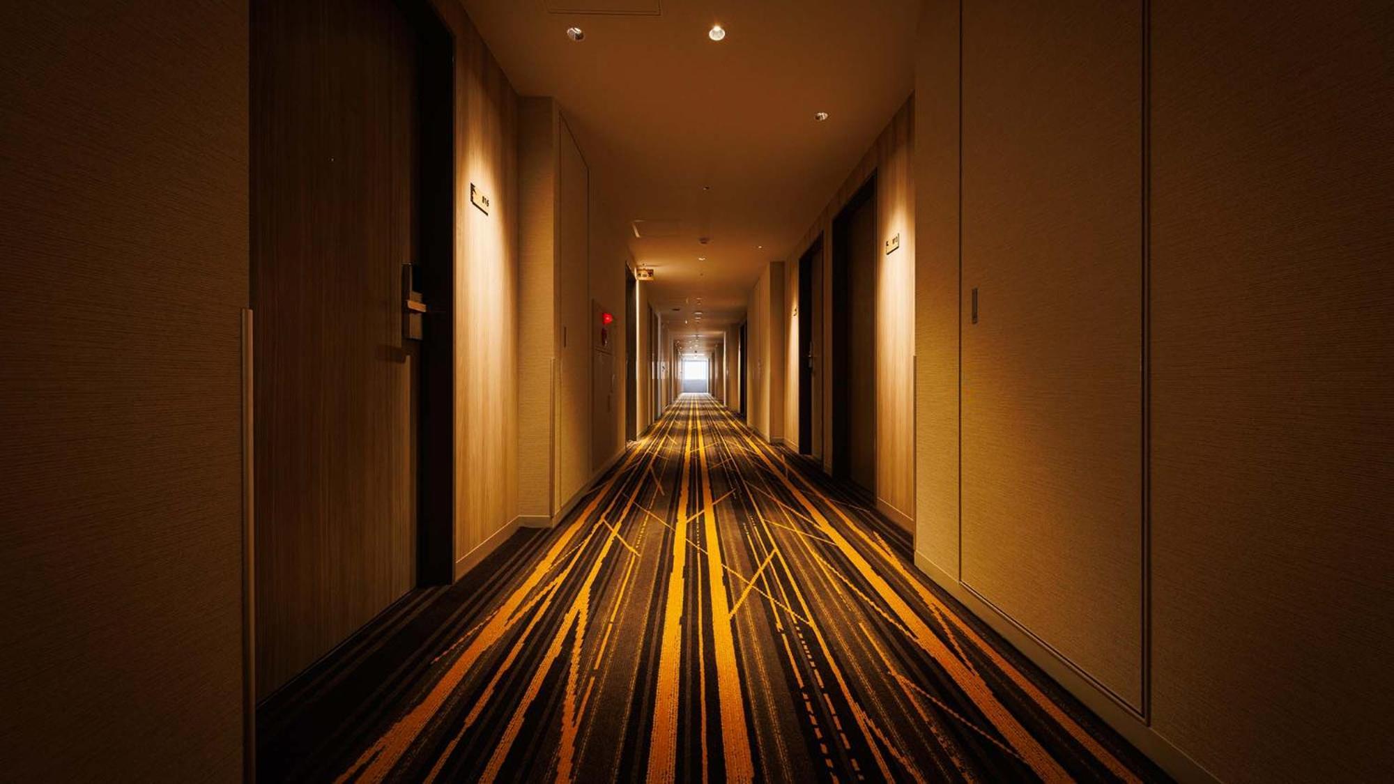 Jr-East Hotel Mets Tachikawa Zewnętrze zdjęcie