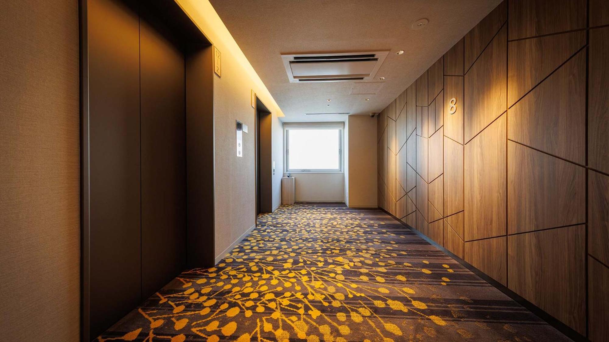 Jr-East Hotel Mets Tachikawa Zewnętrze zdjęcie