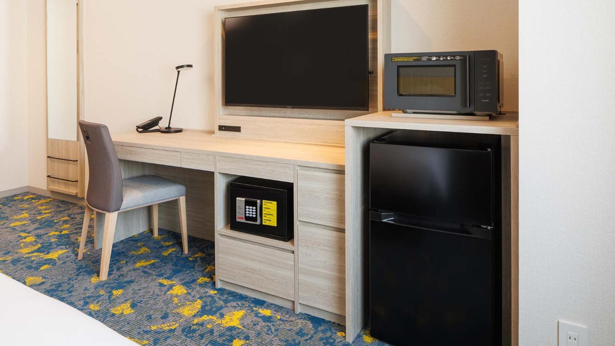 Jr-East Hotel Mets Tachikawa Zewnętrze zdjęcie