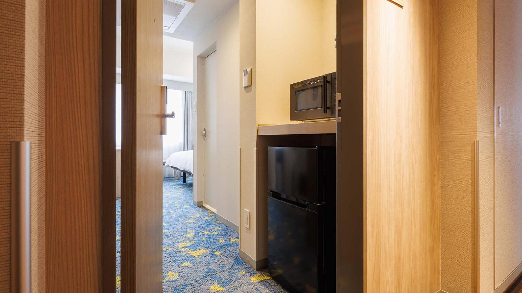 Jr-East Hotel Mets Tachikawa Zewnętrze zdjęcie