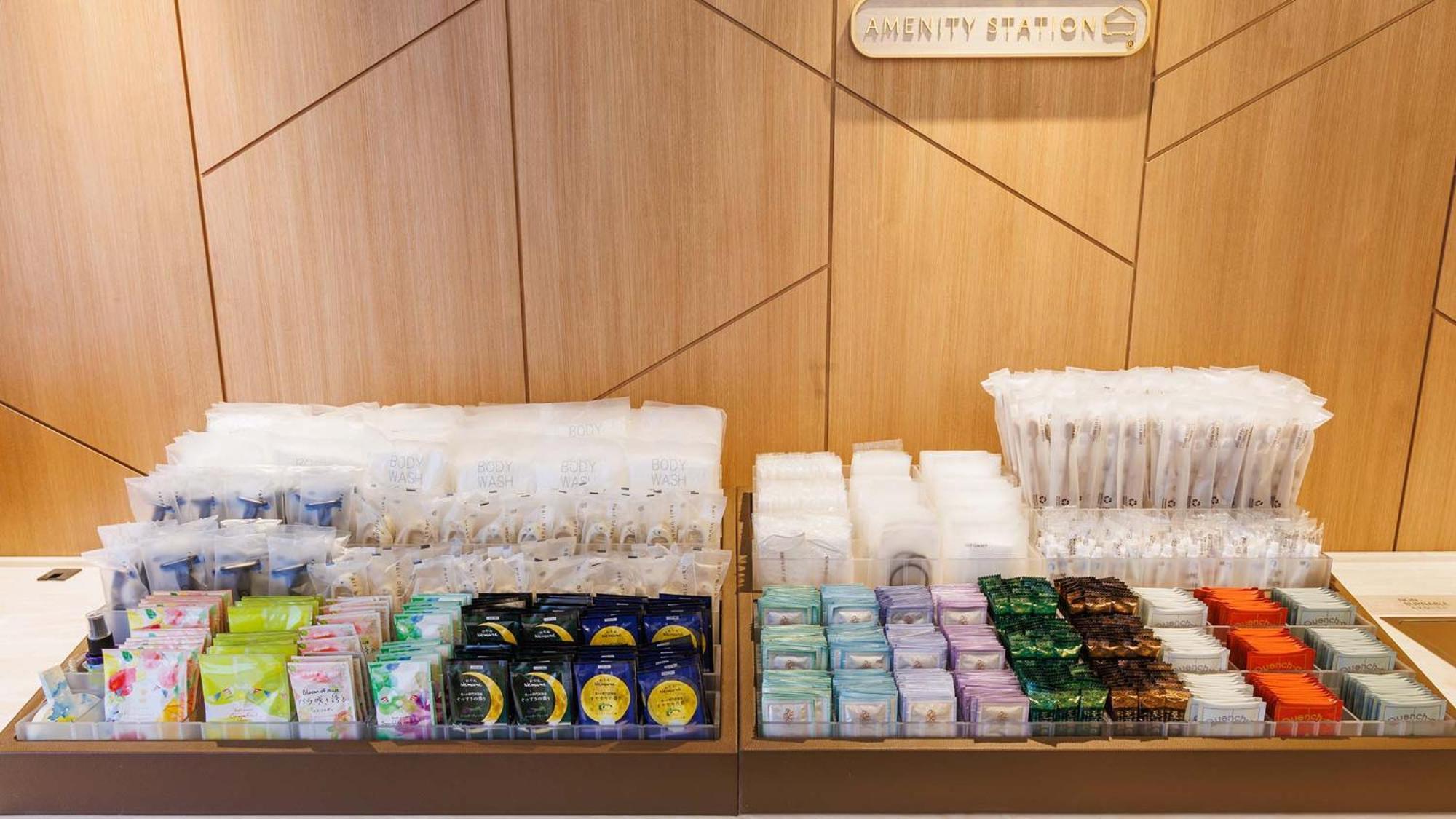 Jr-East Hotel Mets Tachikawa Zewnętrze zdjęcie