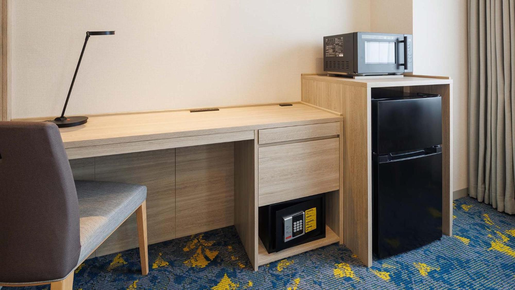 Jr-East Hotel Mets Tachikawa Zewnętrze zdjęcie