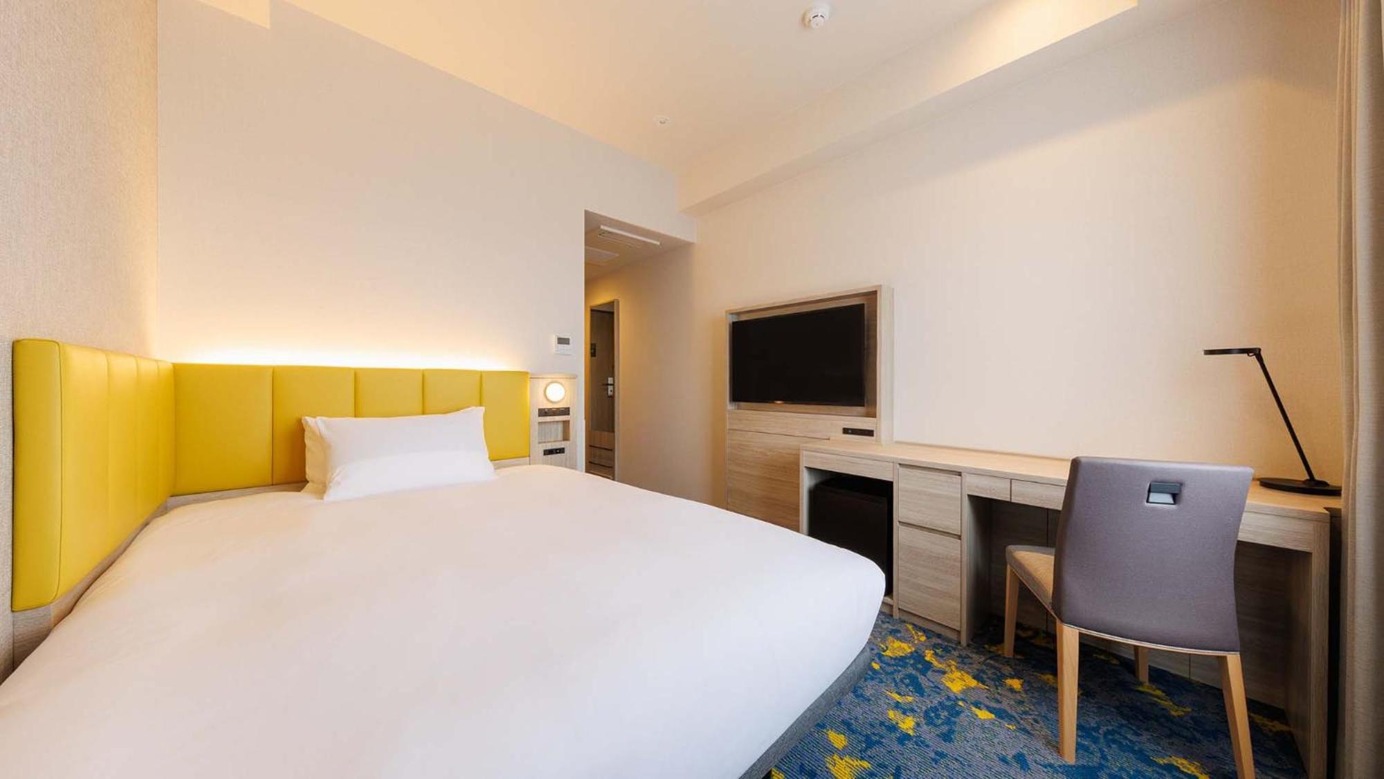 Jr-East Hotel Mets Tachikawa Zewnętrze zdjęcie