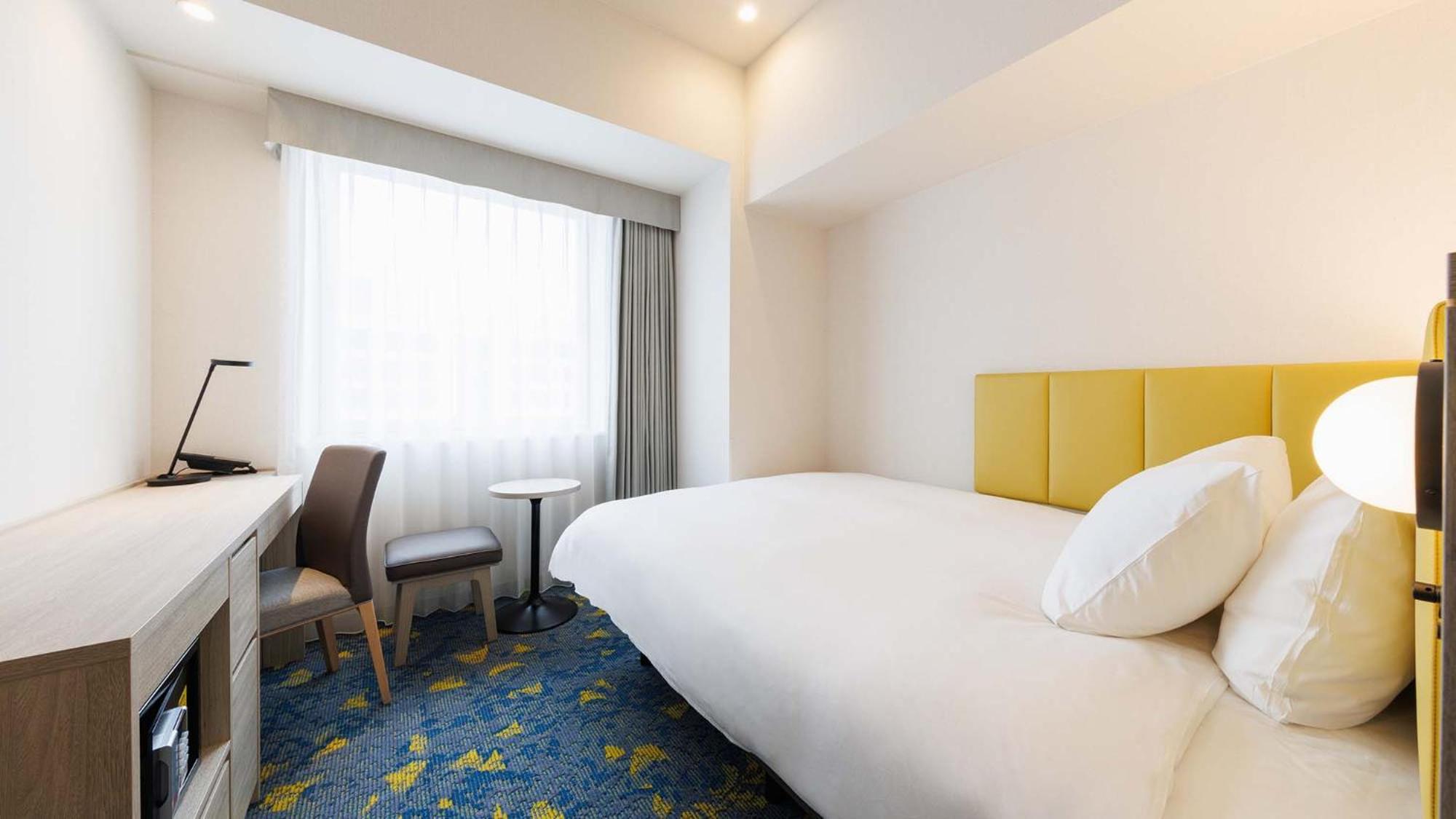 Jr-East Hotel Mets Tachikawa Zewnętrze zdjęcie
