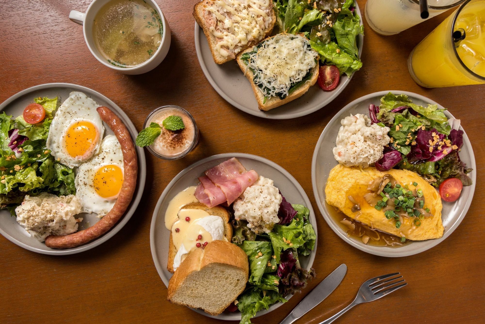 Jr-East Hotel Mets Tachikawa Zewnętrze zdjęcie